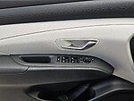 New 2026 HYUNDAI TUCSON SE FWD in DAVIE, FLORIDA (Photo 14)