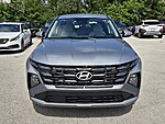 New 2026 HYUNDAI TUCSON SE FWD in DAVIE, FLORIDA (Photo 3)