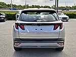 New 2026 HYUNDAI TUCSON SE FWD in DAVIE, FLORIDA (Photo 4)