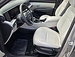 New 2026 HYUNDAI TUCSON SE FWD in DAVIE, FLORIDA (Photo 5)