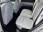 New 2026 HYUNDAI TUCSON SE FWD in DAVIE, FLORIDA (Photo 6)