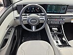 New 2026 HYUNDAI TUCSON SE FWD in DAVIE, FLORIDA (Photo 7)