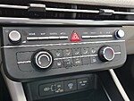 New 2026 HYUNDAI TUCSON SE FWD in DAVIE, FLORIDA (Photo 8)