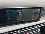 New 2026 HYUNDAI TUCSON SE FWD in DAVIE, FLORIDA (Photo 9)
