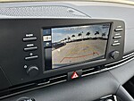 New 2026 HYUNDAI ELANTRA SEL SPORT PLUS SEDAN in DAVIE, FLORIDA (Photo 10)
