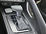 New 2026 HYUNDAI ELANTRA SEL SPORT PLUS SEDAN in DAVIE, FLORIDA (Photo 11)