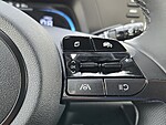 New 2026 HYUNDAI ELANTRA SEL SPORT PLUS SEDAN in DAVIE, FLORIDA (Photo 12)