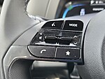 New 2026 HYUNDAI ELANTRA SEL SPORT PLUS SEDAN in DAVIE, FLORIDA (Photo 13)