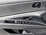New 2026 HYUNDAI ELANTRA SEL SPORT PLUS SEDAN in DAVIE, FLORIDA (Photo 14)