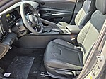 New 2026 HYUNDAI ELANTRA SEL SPORT PLUS SEDAN in DAVIE, FLORIDA (Photo 5)