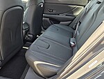 New 2026 HYUNDAI ELANTRA SEL SPORT PLUS SEDAN in DAVIE, FLORIDA (Photo 6)