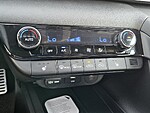 New 2026 HYUNDAI ELANTRA SEL SPORT PLUS SEDAN in DAVIE, FLORIDA (Photo 8)