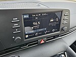 New 2026 HYUNDAI ELANTRA SEL SPORT PLUS SEDAN in DAVIE, FLORIDA (Photo 9)