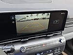 New 2027 HYUNDAI KONA SEL SPORT FWD in DAVIE, FLORIDA (Photo 10)
