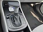 New 2027 HYUNDAI KONA SEL SPORT FWD in DAVIE, FLORIDA (Photo 11)