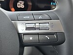 New 2027 HYUNDAI KONA SEL SPORT FWD in DAVIE, FLORIDA (Photo 12)