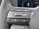 New 2027 HYUNDAI KONA SEL SPORT FWD in DAVIE, FLORIDA (Photo 13)