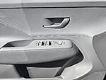 New 2027 HYUNDAI KONA SEL SPORT FWD in DAVIE, FLORIDA (Photo 14)