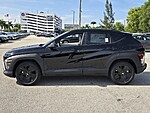 New 2027 HYUNDAI KONA SEL SPORT FWD in DAVIE, FLORIDA (Photo 2)