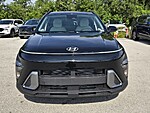New 2027 HYUNDAI KONA SEL SPORT FWD in DAVIE, FLORIDA (Photo 3)