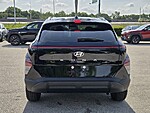 New 2027 HYUNDAI KONA SEL SPORT FWD in DAVIE, FLORIDA (Photo 4)