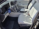 New 2027 HYUNDAI KONA SEL SPORT FWD in DAVIE, FLORIDA (Photo 5)
