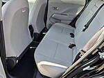 New 2027 HYUNDAI KONA SEL SPORT FWD in DAVIE, FLORIDA (Photo 6)