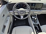 New 2027 HYUNDAI KONA SEL SPORT FWD in DAVIE, FLORIDA (Photo 7)