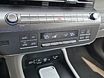 New 2027 HYUNDAI KONA SEL SPORT FWD in DAVIE, FLORIDA (Photo 8)
