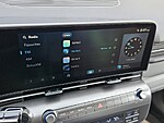 New 2027 HYUNDAI KONA SEL SPORT FWD in DAVIE, FLORIDA (Photo 9)