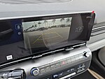 New 2027 HYUNDAI KONA SEL SPORT FWD in DAVIE, FLORIDA (Photo 10)