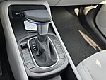 New 2027 HYUNDAI KONA SEL SPORT FWD in DAVIE, FLORIDA (Photo 11)