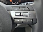 New 2027 HYUNDAI KONA SEL SPORT FWD in DAVIE, FLORIDA (Photo 12)