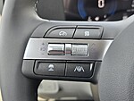 New 2027 HYUNDAI KONA SEL SPORT FWD in DAVIE, FLORIDA (Photo 13)