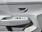 New 2027 HYUNDAI KONA SEL SPORT FWD in DAVIE, FLORIDA (Photo 14)