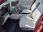 New 2027 HYUNDAI KONA SEL SPORT FWD in DAVIE, FLORIDA (Photo 5)