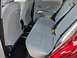 New 2027 HYUNDAI KONA SEL SPORT FWD in DAVIE, FLORIDA (Photo 6)