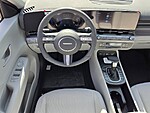 New 2027 HYUNDAI KONA SEL SPORT FWD in DAVIE, FLORIDA (Photo 7)