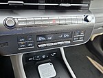 New 2027 HYUNDAI KONA SEL SPORT FWD in DAVIE, FLORIDA (Photo 8)
