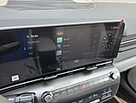 New 2027 HYUNDAI KONA SEL SPORT FWD in DAVIE, FLORIDA (Photo 9)