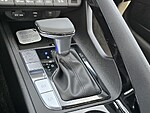 New 2026 HYUNDAI ELANTRA HYBRID LIMITED SEDAN in DAVIE, FLORIDA (Photo 11)