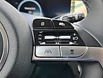 New 2026 HYUNDAI ELANTRA HYBRID LIMITED SEDAN in DAVIE, FLORIDA (Photo 12)