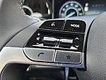 New 2026 HYUNDAI ELANTRA HYBRID LIMITED SEDAN in DAVIE, FLORIDA (Photo 13)