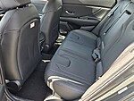 New 2026 HYUNDAI ELANTRA HYBRID LIMITED SEDAN in DAVIE, FLORIDA (Photo 6)
