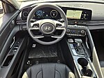 New 2026 HYUNDAI ELANTRA HYBRID LIMITED SEDAN in DAVIE, FLORIDA (Photo 7)