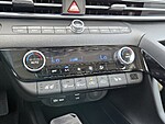 New 2026 HYUNDAI ELANTRA HYBRID LIMITED SEDAN in DAVIE, FLORIDA (Photo 8)