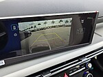 New 2026 HYUNDAI TUCSON SEL PLUS FWD in DAVIE, FLORIDA (Photo 10)