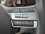 New 2026 HYUNDAI TUCSON SEL PLUS FWD in DAVIE, FLORIDA (Photo 12)