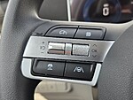 New 2026 HYUNDAI TUCSON SEL PLUS FWD in DAVIE, FLORIDA (Photo 13)