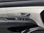 New 2026 HYUNDAI TUCSON SEL PLUS FWD in DAVIE, FLORIDA (Photo 14)